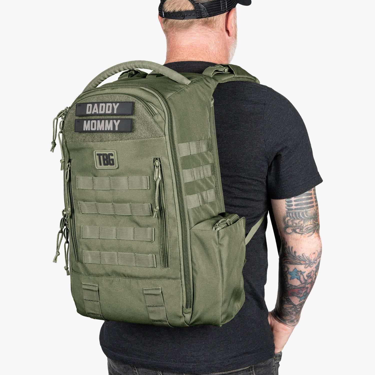 Product image 56
