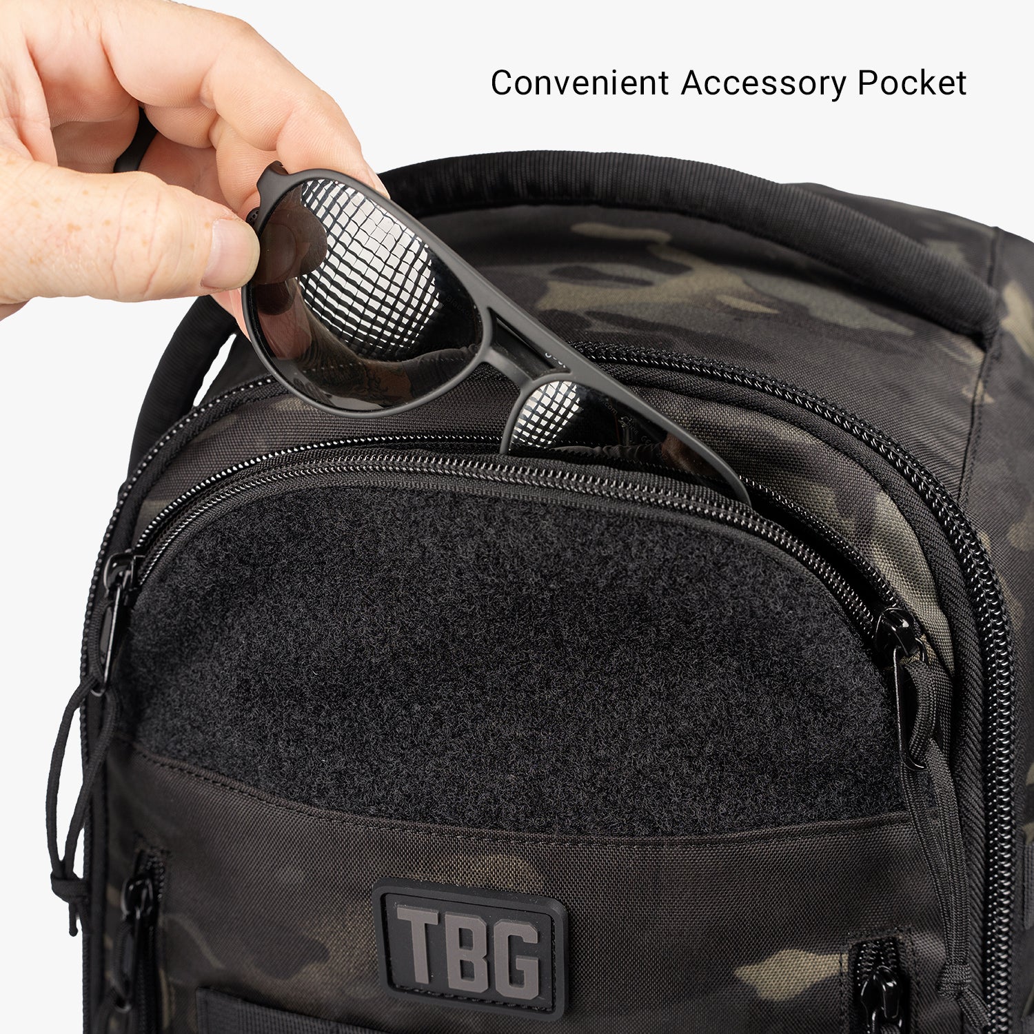 Product image 73
