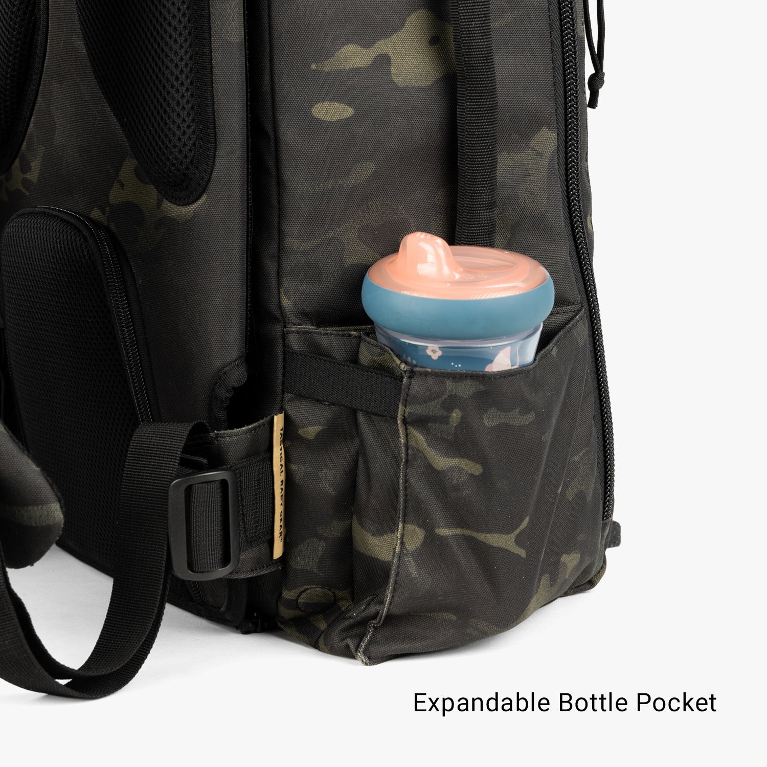 Product image 78