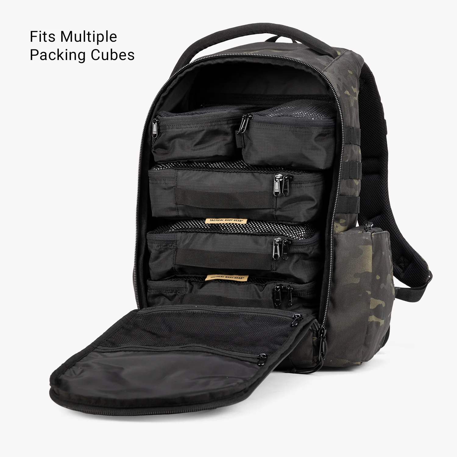 Product image 80