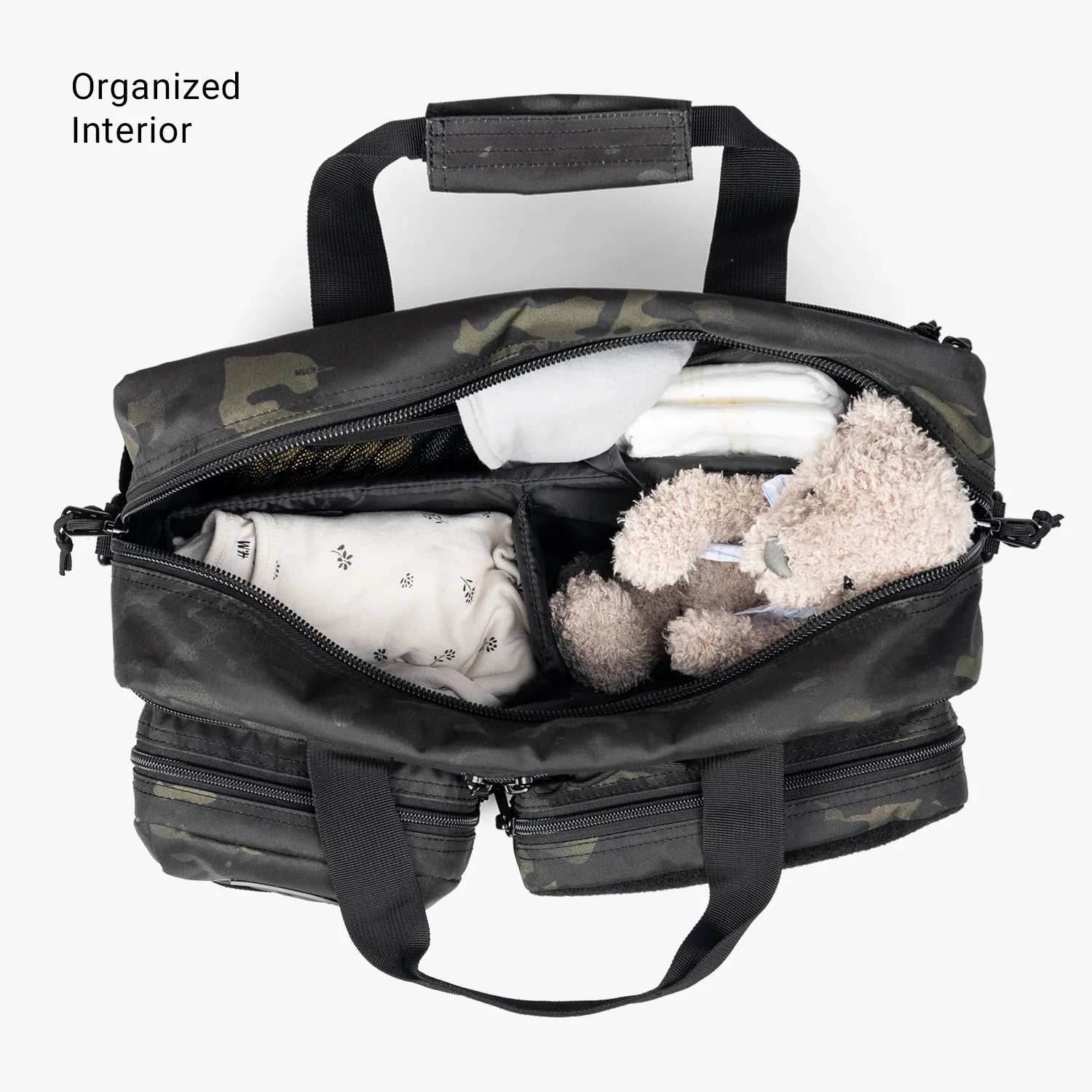 Product image 50