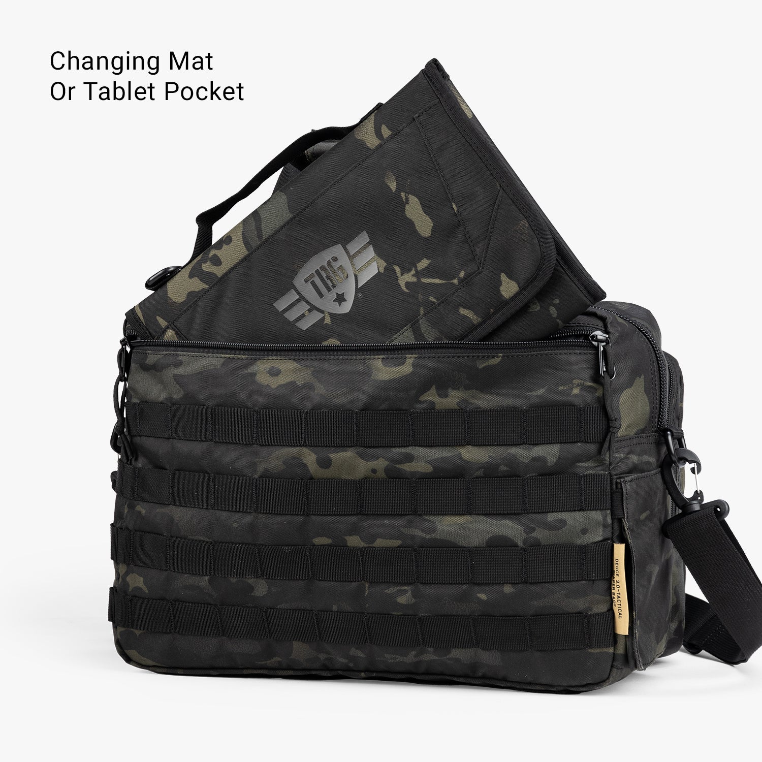 Product image 51