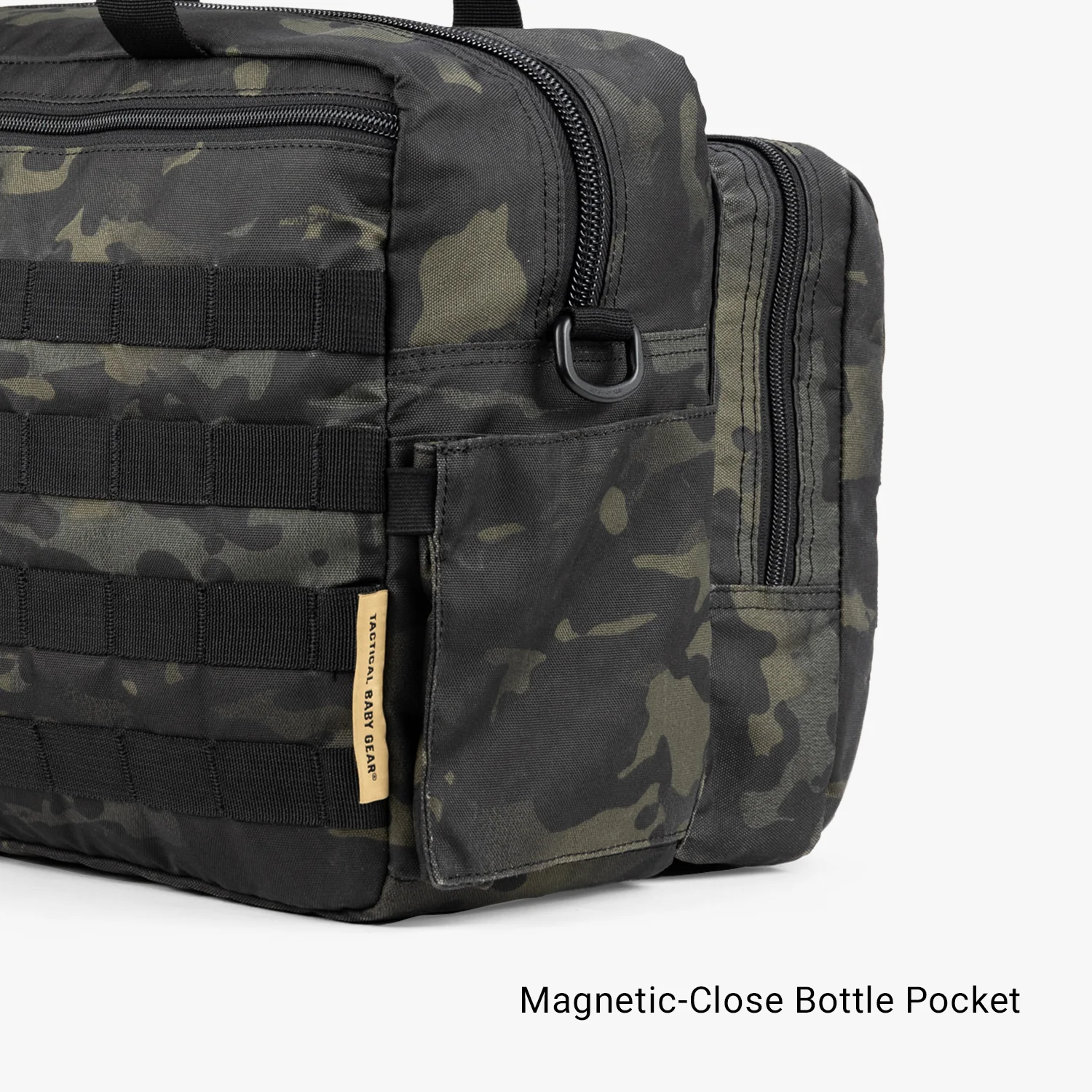 Product image 60