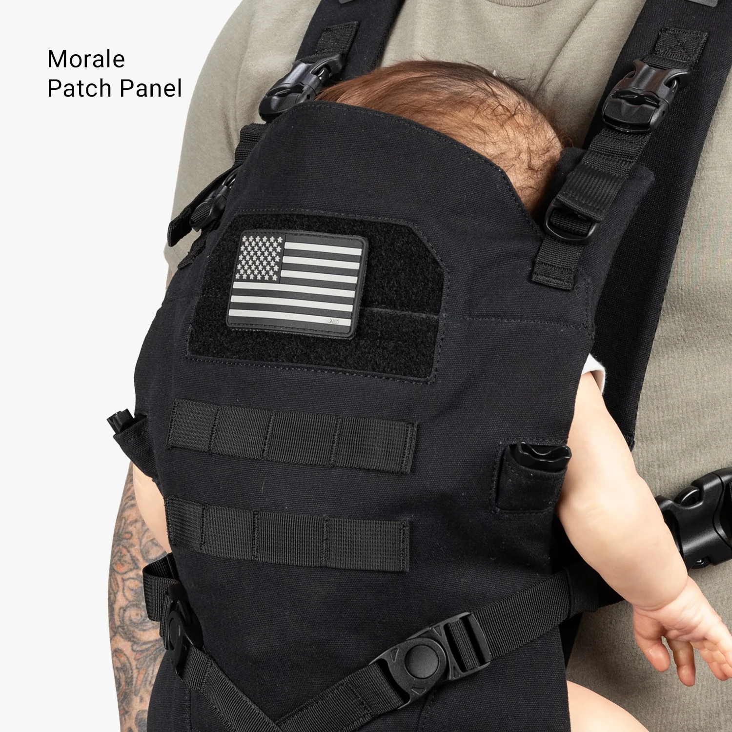 Product image 48