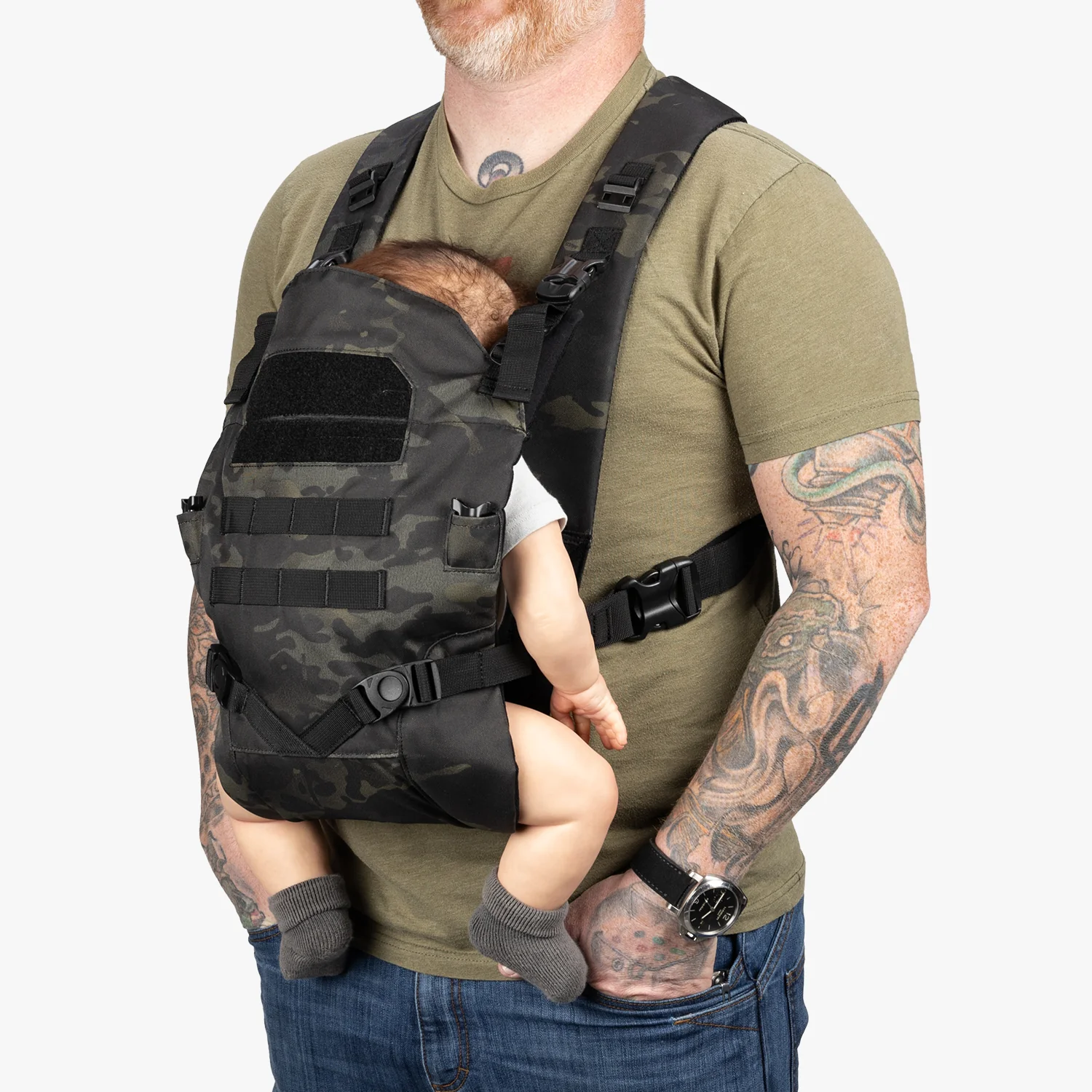 Product image 51