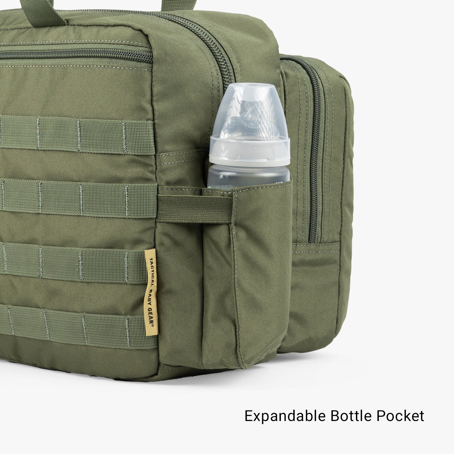 Product image 84