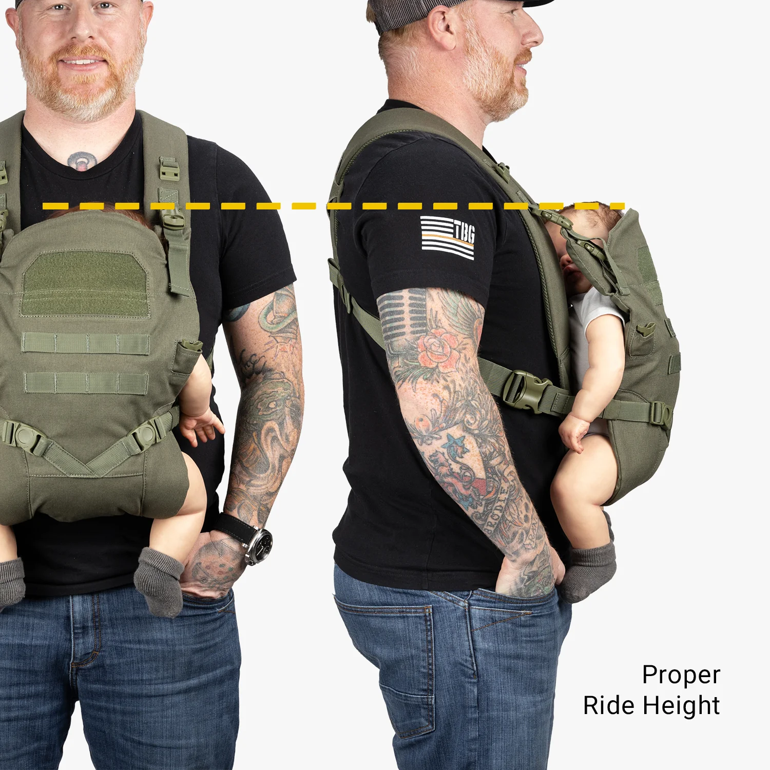 Product image 97