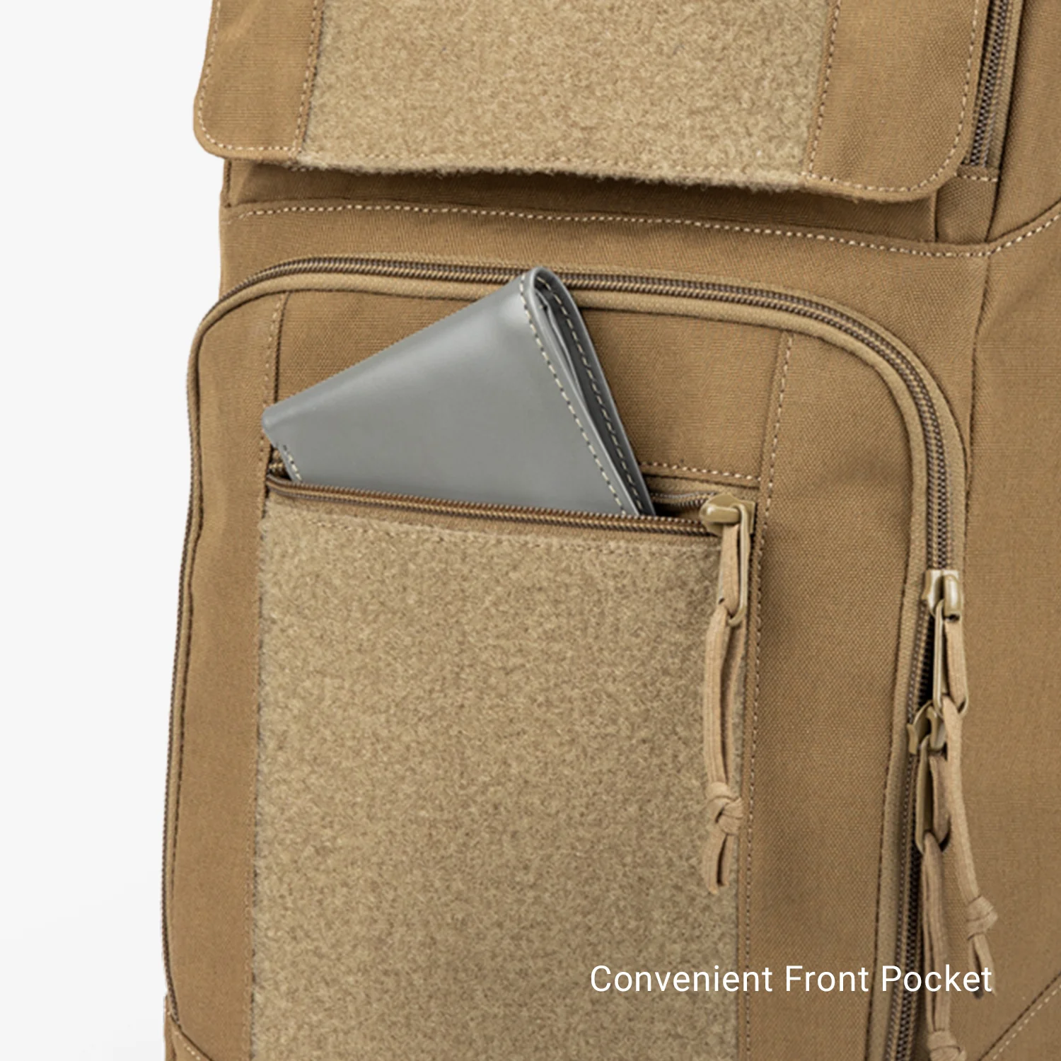 Product image 58