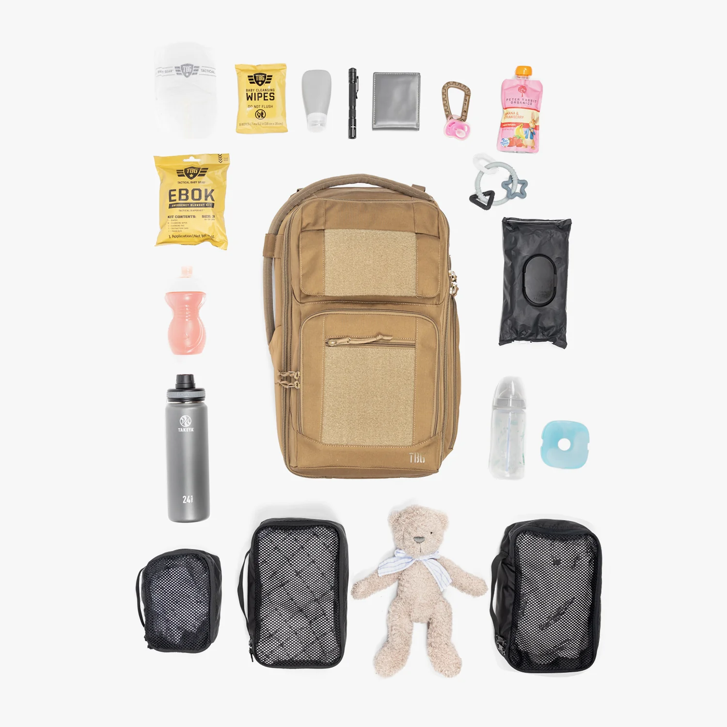 Product image 64