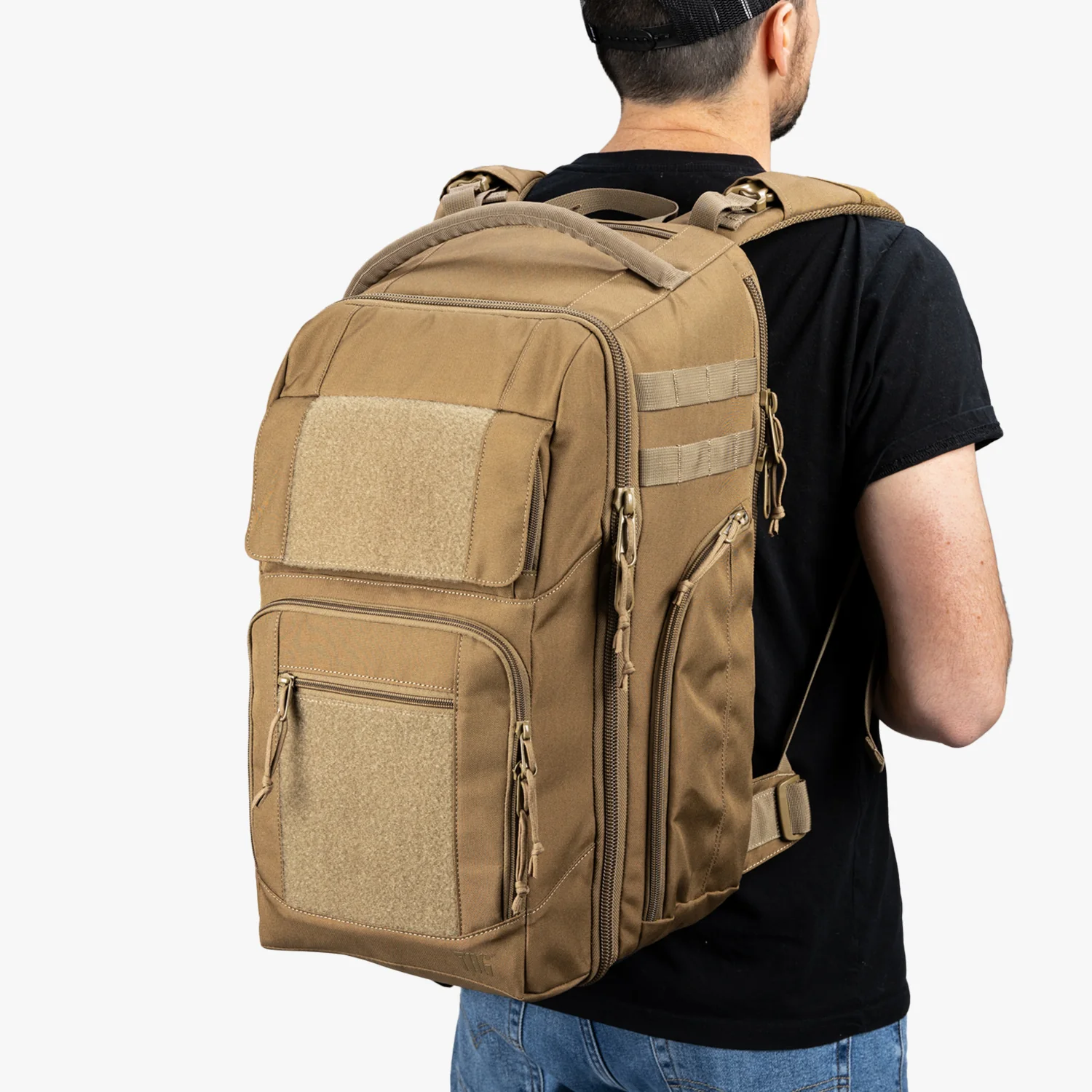 Product image 66