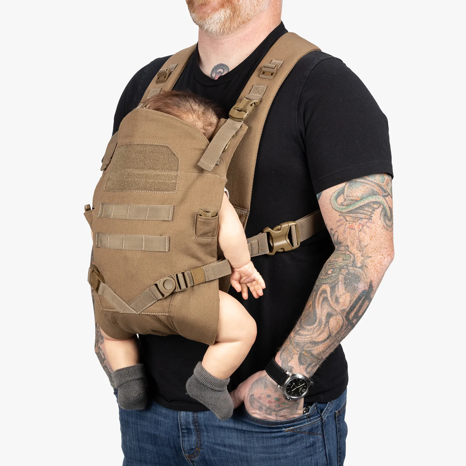 Product image 69