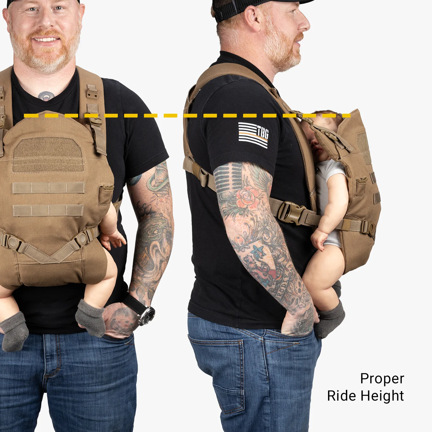 Product image 78