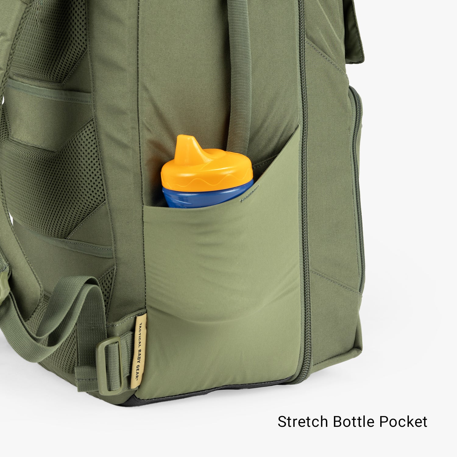 Product image 88