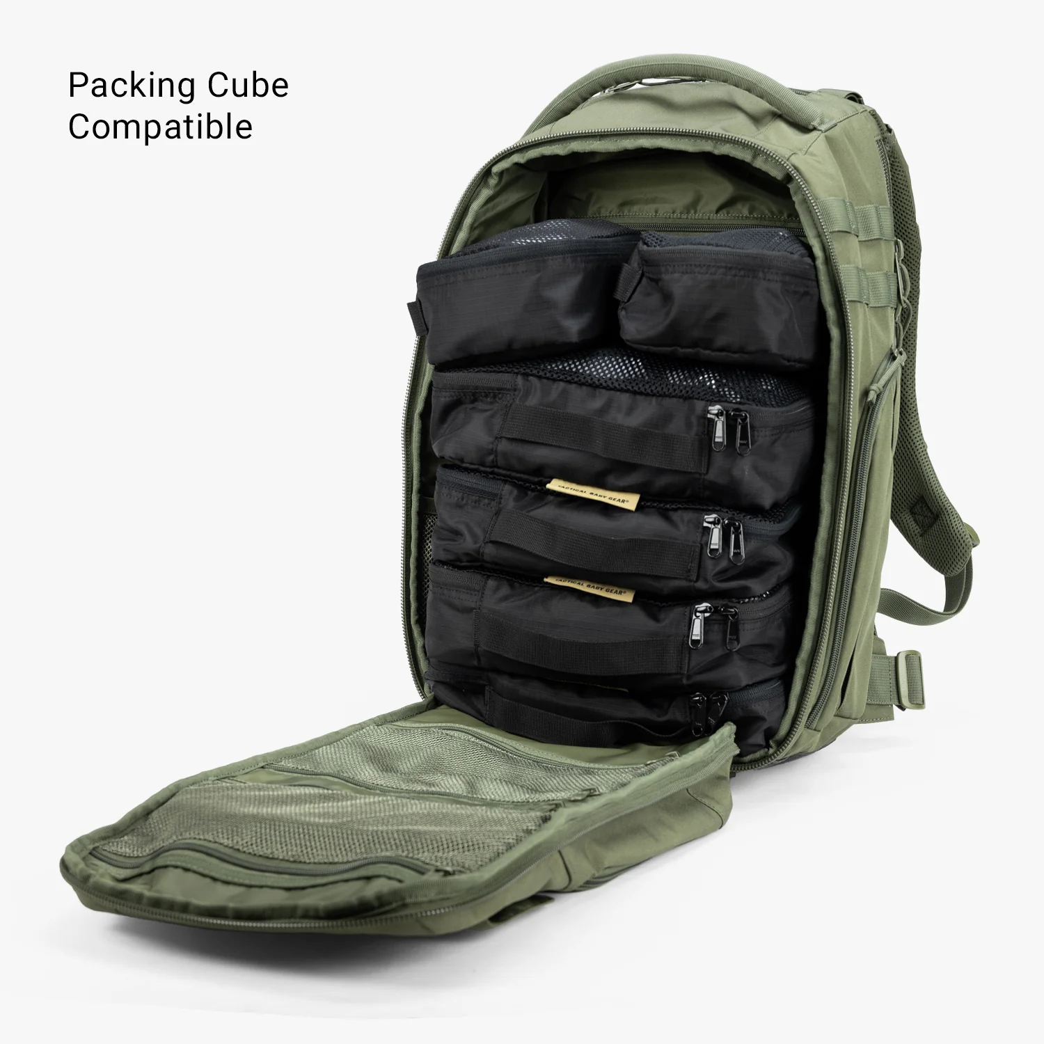 Product image 94