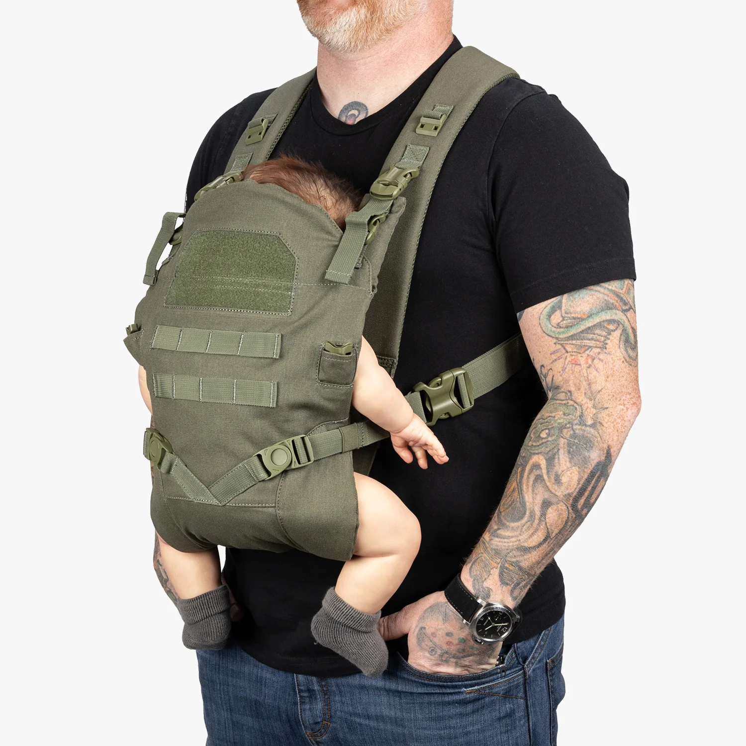 Product image 95