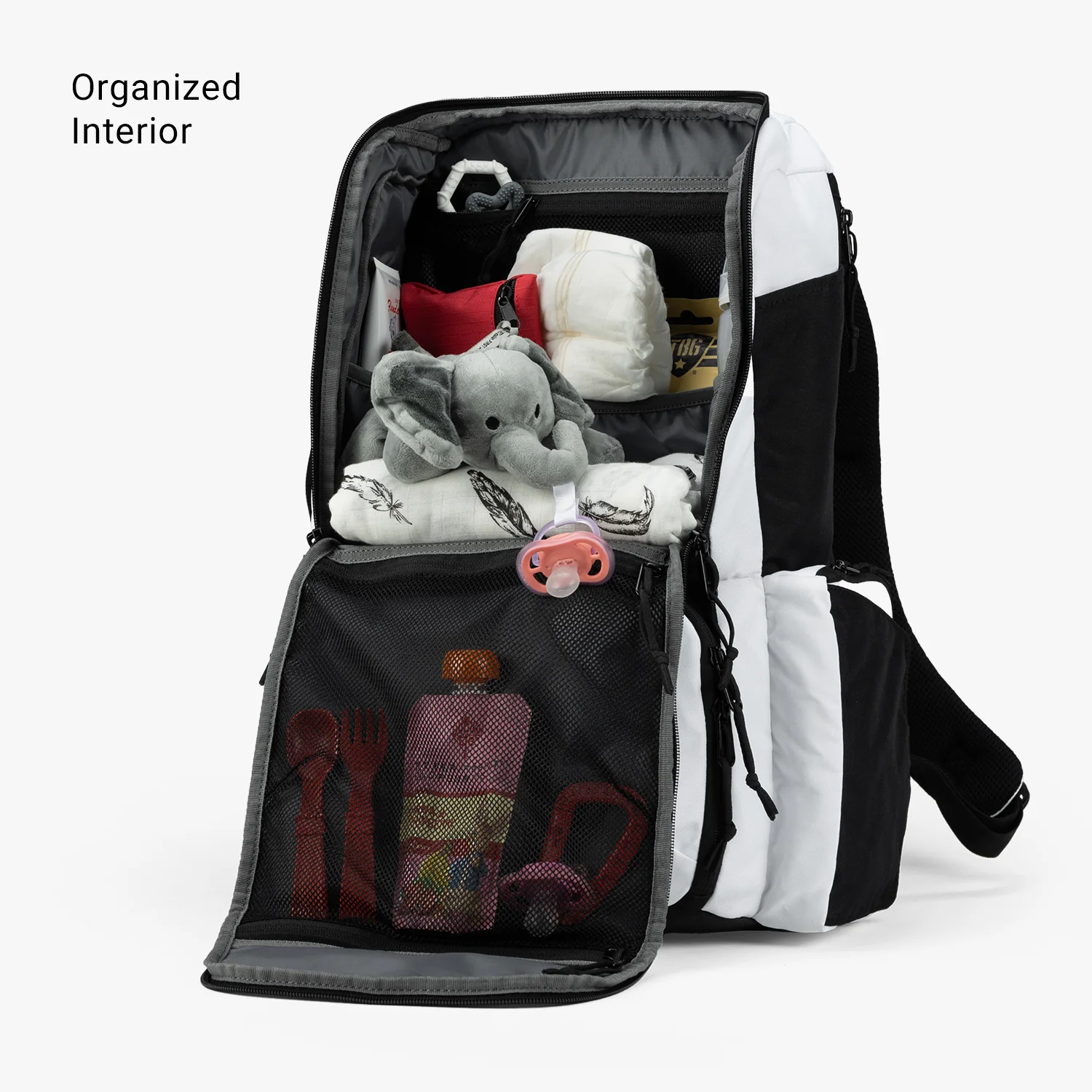 Product image 64
